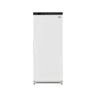 YATO YG-05236 Álló fehér egyajtós fagyasztószekrény 555L 777x695x1890mm