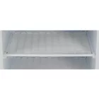 YATO YG-05236 Álló fehér egyajtós fagyasztószekrény 555L 777x695x1890mm