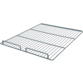 YATO YG-05400 Polcrács rozsdamentes 534x650mm