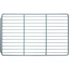 YATO YG-05406 Polcrács rozsdamentes PVC bevonattal 333x530mm