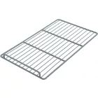 YATO YG-05409 Polcrács rozsdamentes PVC bevonattal 325x560mm
