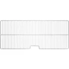 YATO YG-05416 Polcrács acél lakkozott 835x350mm