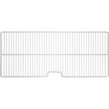 YATO YG-05416 Polcrács acél lakkozott 835x350mm