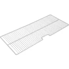YATO YG-05416 Polcrács acél lakkozott 835x350mm
