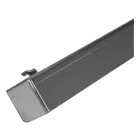 YATO YG-05426 Jobbos rozsdametes polcsín YG-05227-hez