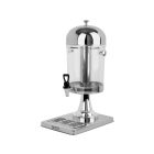 YATO YG-07001 GASTRO Juice adagoló 8 liter