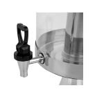 YATO YG-07001 GASTRO Juice adagoló 8 liter