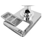 YATO YG-07001 GASTRO Juice adagoló 8 liter