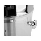 YATO YG-07001 GASTRO Juice adagoló 8 liter