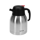YATO YG-07013 GASTRO Inox termosz kancsó 1,5 liter