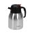 YATO YG-07013 GASTRO Inox termosz kancsó 1,5 liter