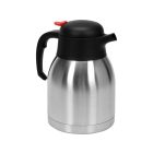 YATO YG-07013 GASTRO Inox termosz kancsó 1,5 liter