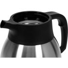 YATO YG-07014 GASTRO Inox termosz kancsó 2 liter