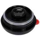 YATO YG-07014 GASTRO Inox termosz kancsó 2 liter