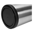 YATO YG-07019 GASTRO Inox termosz 5 liter pumpás