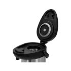 YATO YG-07019 GASTRO Inox termosz 5 liter pumpás