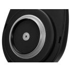 YATO YG-07019 GASTRO Inox termosz 5 liter pumpás