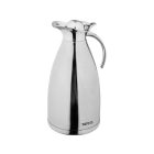 YATO YG-07027 GASTRO Inox termosz kancsó 2 liter