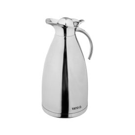 YATO YG-07027 GASTRO Inox termosz kancsó 2 liter