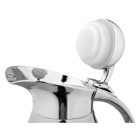 YATO YG-07027 GASTRO Inox termosz kancsó 2 liter