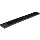 YATO YG-07100 GASTRO Barmat (pohárcsepegtető) 590 x 80 x 15 mm