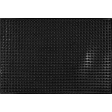 YATO YG-07101 GASTRO Barmat (pohárcsepegtető) 460 x 310 x 10 mm