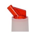 YATO YG-07115 GASTRO Juice üveg 1 liter piros