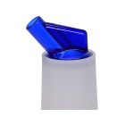 YATO YG-07116 GASTRO Juice üveg 1 liter kék