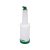 YATO YG-07117 GASTRO Juice üveg 1 liter zöld