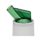 YATO YG-07117 GASTRO Juice üveg 1 liter zöld