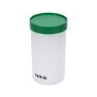 YATO YG-07117 GASTRO Juice üveg 1 liter zöld