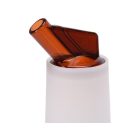 YATO YG-07118 GASTRO Juice üveg 1 liter barna