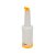 YATO YG-07119 GASTRO Juice üveg 1 liter sárga