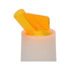 YATO YG-07119 GASTRO Juice üveg 1 liter sárga