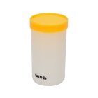 YATO YG-07119 GASTRO Juice üveg 1 liter sárga