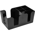 YATO YG-07134 GASTRO Bar caddy 6 részes