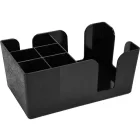 YATO YG-07134 GASTRO Bar caddy 6 részes