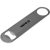 YATO YG-07139 GASTRO Inox flair nyitó