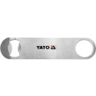 YATO YG-07139 GASTRO Inox flair nyitó