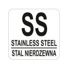 YATO YG-07139 GASTRO Inox flair nyitó