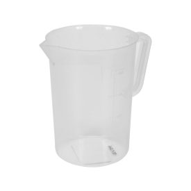 YATO YG-07286 GASTRO Műanyag mérőkancsó 2000 ml