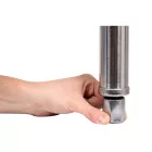 YATO YG-09000 GASTRO Inox munkaasztal alsó polccal