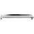 YATO YG-09041 GASTRO Inox falipolc 1200 x 300 x 180 mm