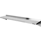 YATO YG-09042 GASTRO Inox falipolc 1500 x 300 x 180 mm