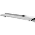 YATO YG-09044 GASTRO Inox falipolc 1800 x 300 x 180 mm