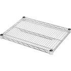 YATO YG-09050 GASTRO Aluplast polc 457 x 600 mm