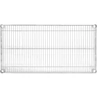 YATO YG-09051 GASTRO Aluplast polc 457 x 906 mm