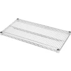 YATO YG-09051 GASTRO Aluplast polc 457 x 906 mm