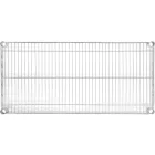 YATO YG-09052 GASTRO Aluplast polc 457 x 1210 mm