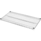 YATO YG-09052 GASTRO Aluplast polc 457 x 1210 mm